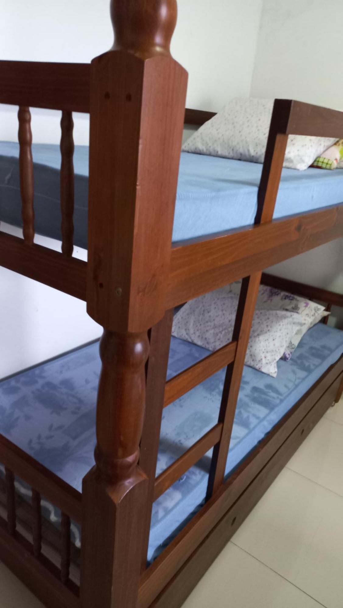 Apto Praia Grande - Guilhermina Ngoại thất bức ảnh